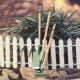 miniature gardening set fairy garden