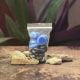 glass stones fairy garden