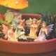 miniature garden fairies