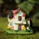 Cottage large cover