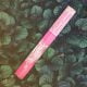 Incense