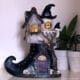 Hauntedfairyhouselit