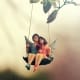 Fairies on swing1